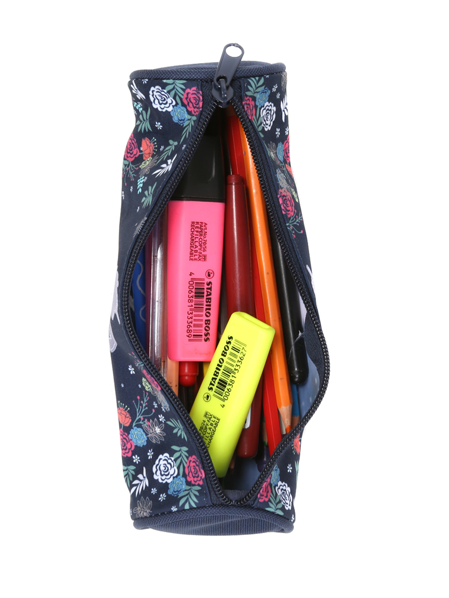 Trousse ronde Cybel Spring