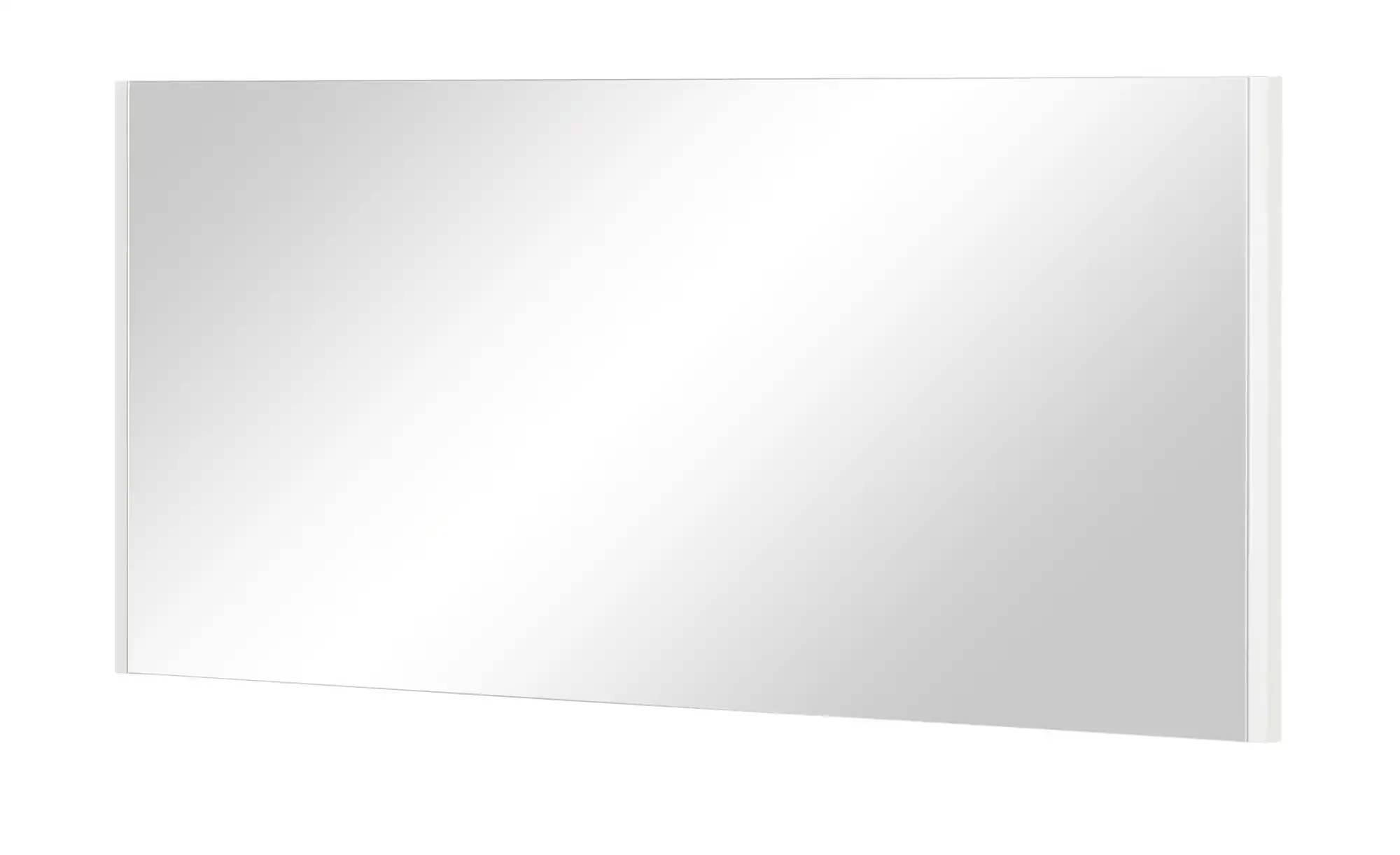 smart Spiegel Ben