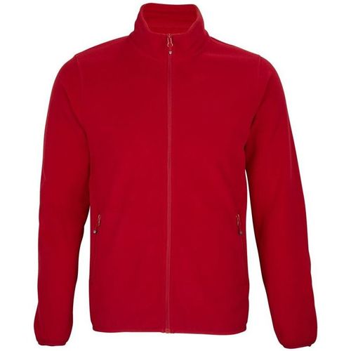 Sols - FACTOR-CHAQUETA Rojo