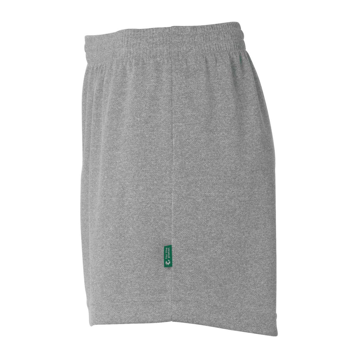 Team Shorts Damen