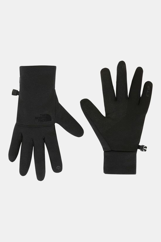 The North Face The North Face Etip Recycled Glove
