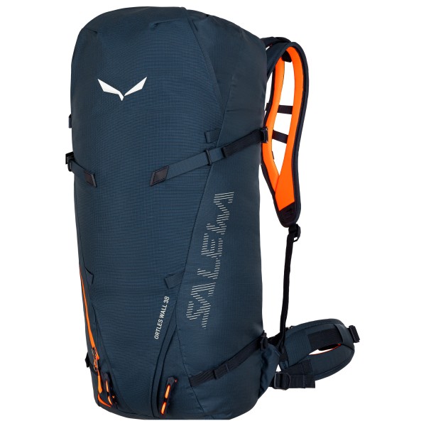 Salewa - Ortles Wall 38 - Sac à dos de montagne