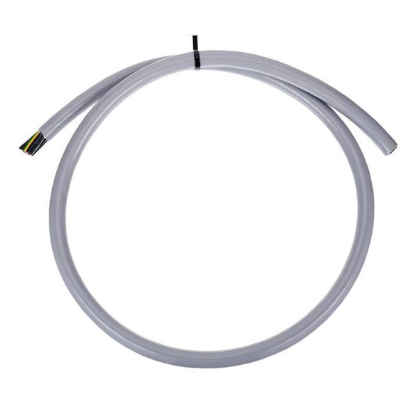 pro snake Highflex 14 x 2,5mm² grey