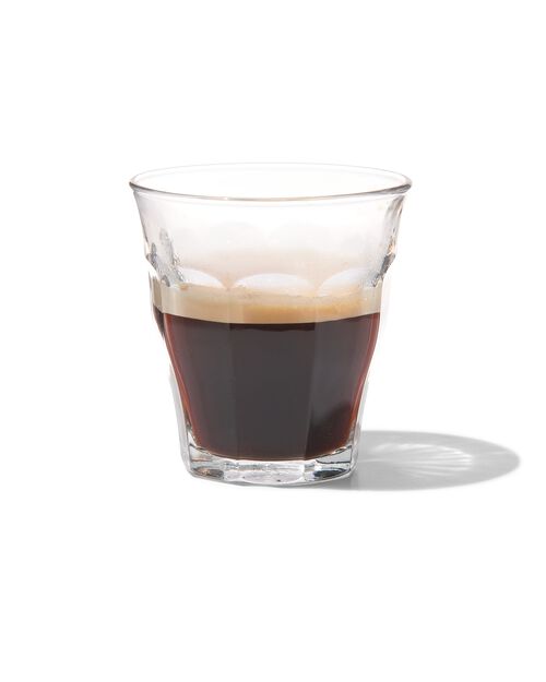 verre picardie 90ml