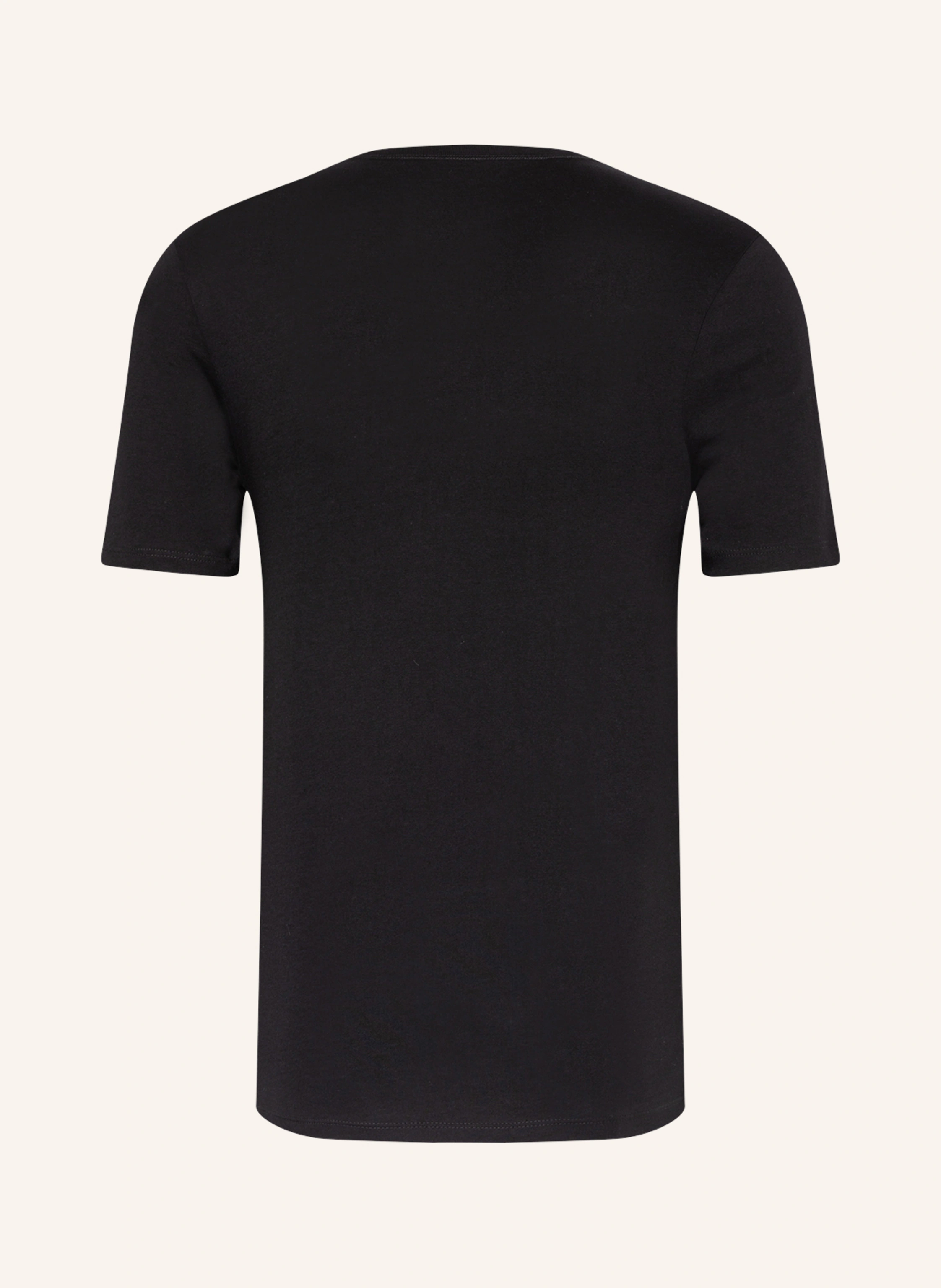 BOSS 2er-Pack T-Shirts MODERN