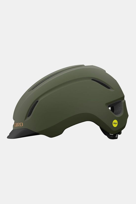 Giro Giro Caden Mips Fietshelm