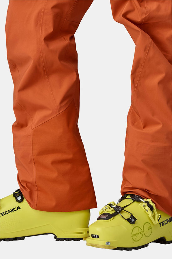 Patagonia Patagonia M'S Stormstride Pants Skibroek