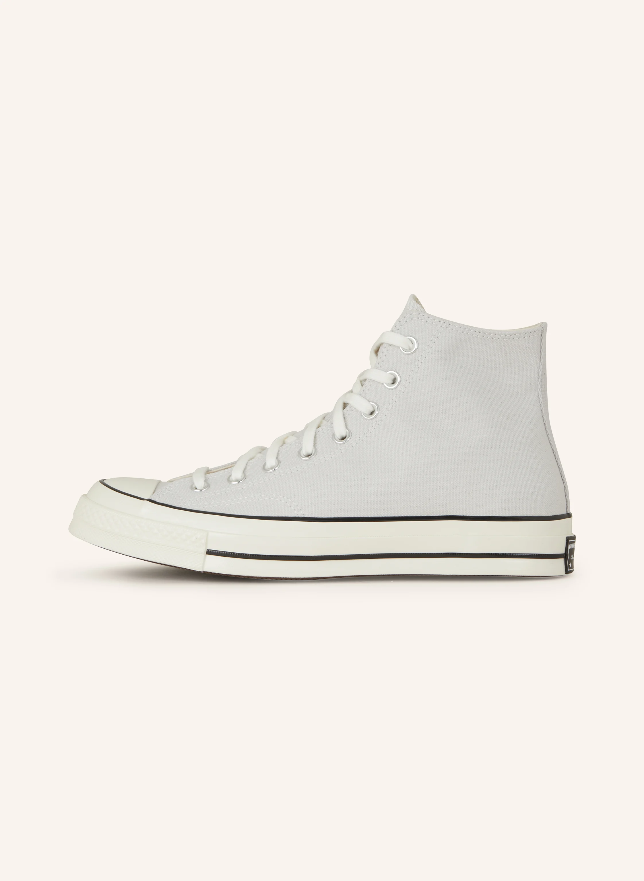 CONVERSE Sneaker CHUCK 70