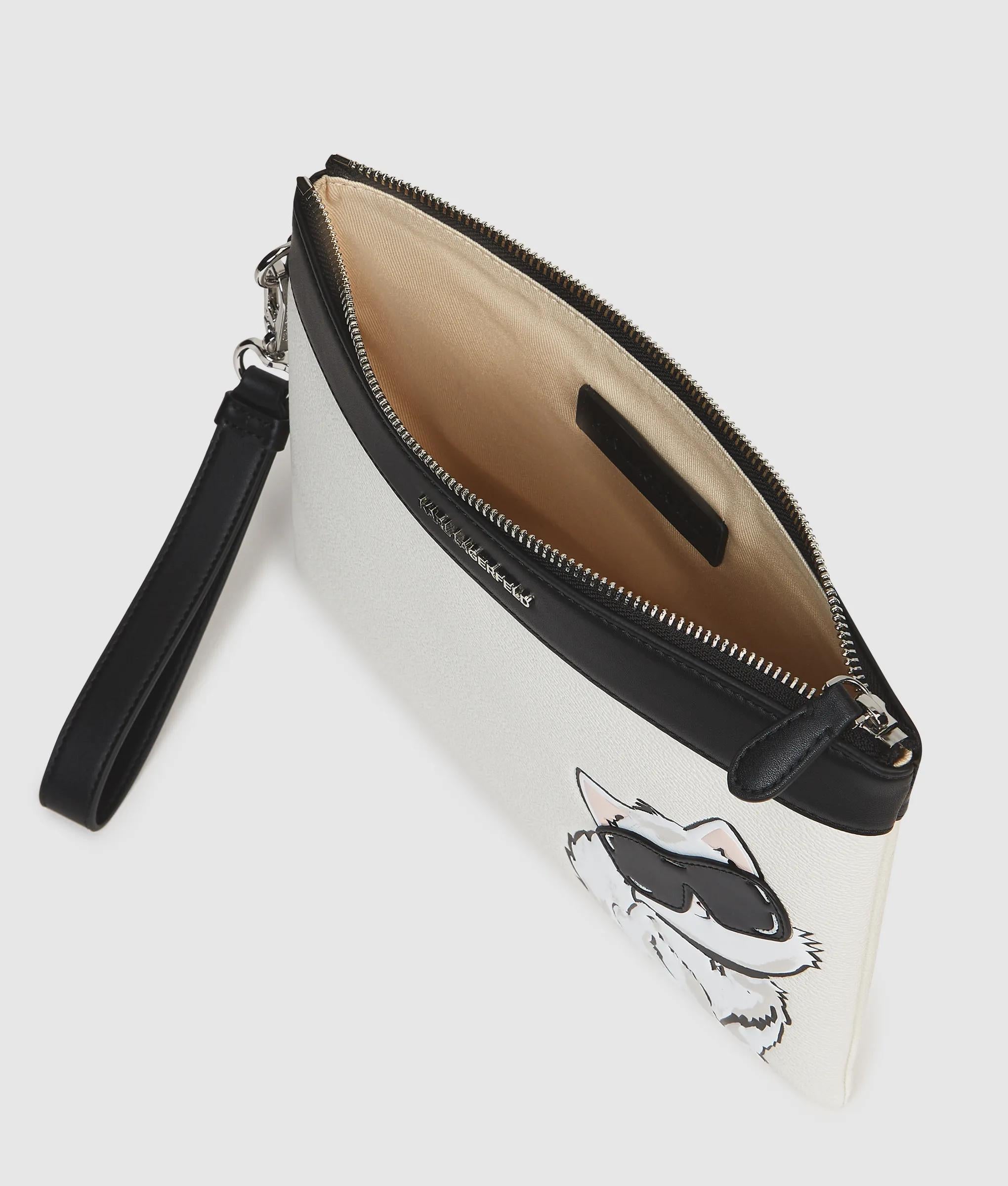 Ikon Choupette kleine tas