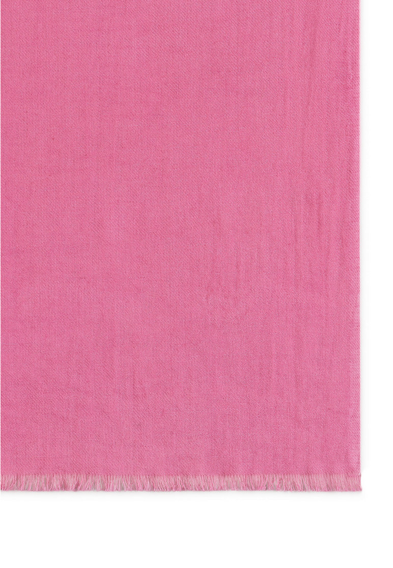 JULIE Pink