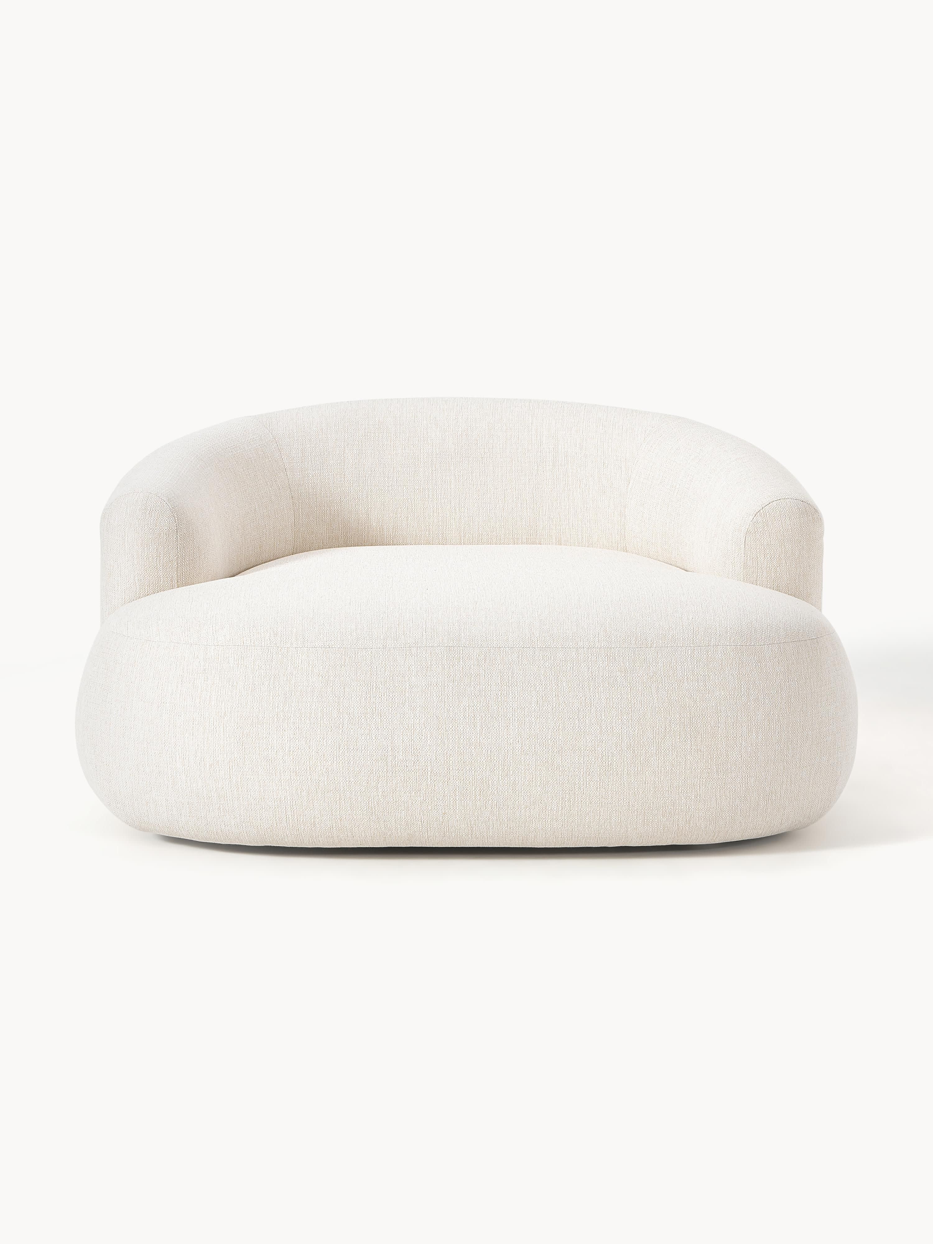XL loungefauteuil Sofia