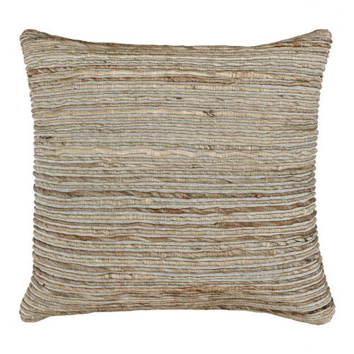 Pomax - SILKE - Beige