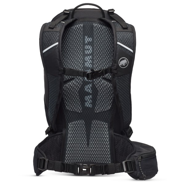 Mammut - Lithium 25 - Sac à dos de randonnée