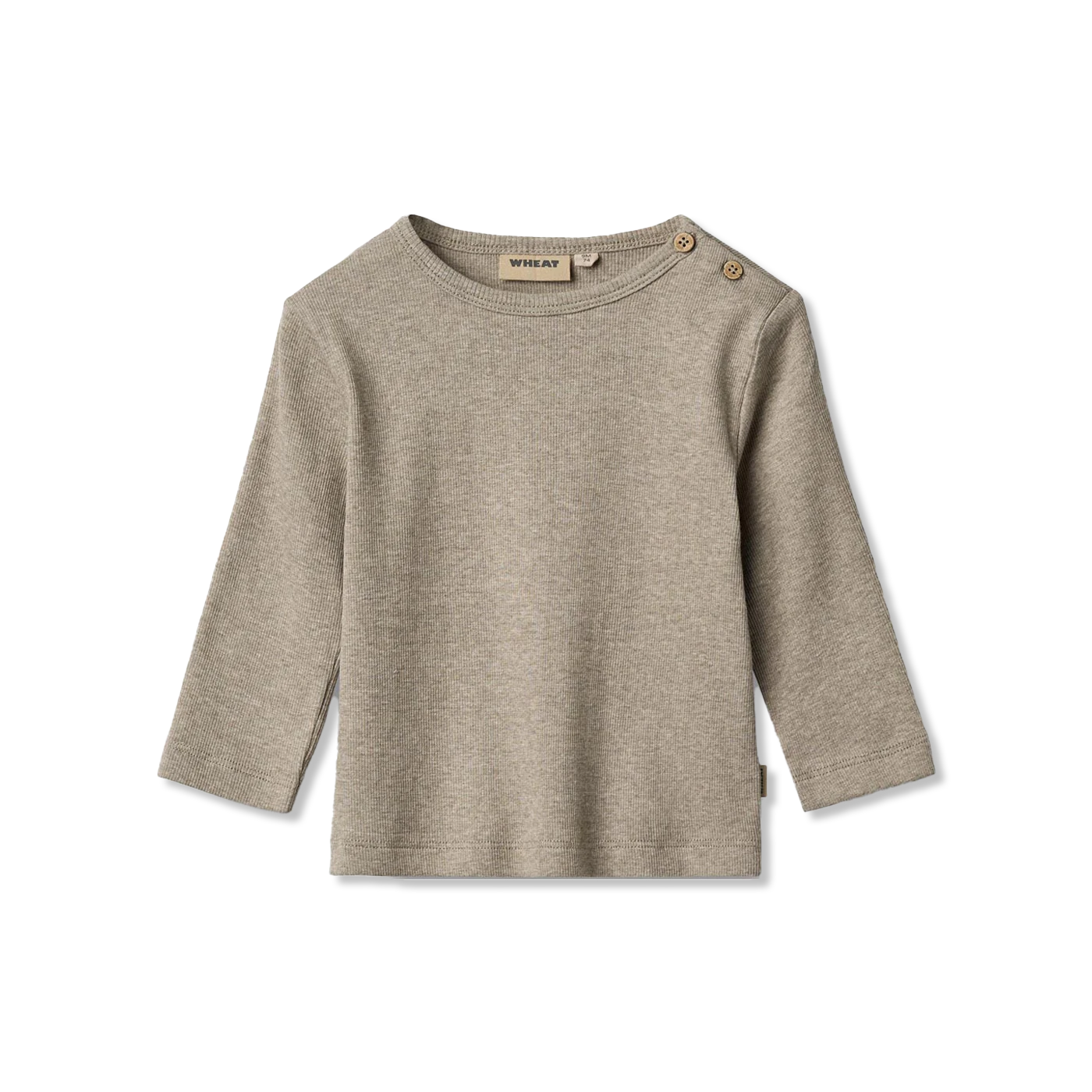 Milo bluse