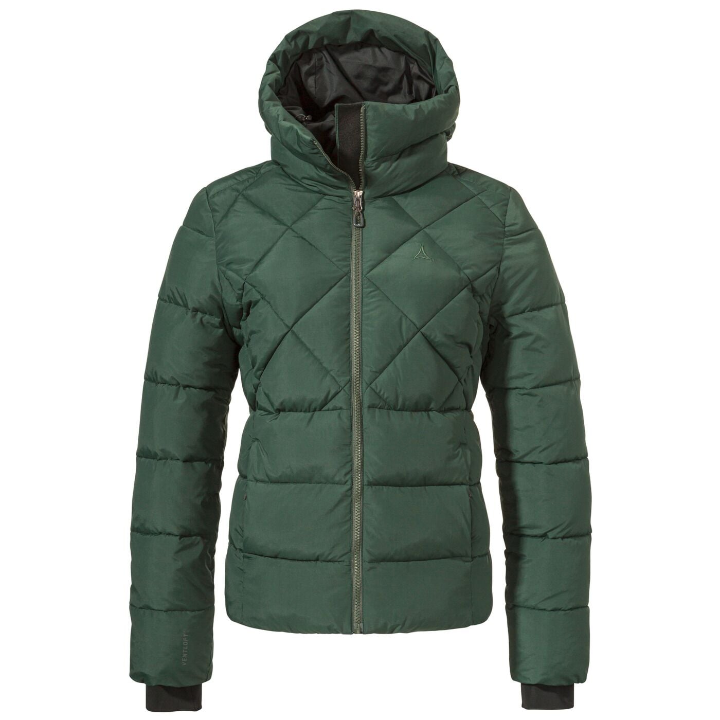 SchöffelJacke «Boston»