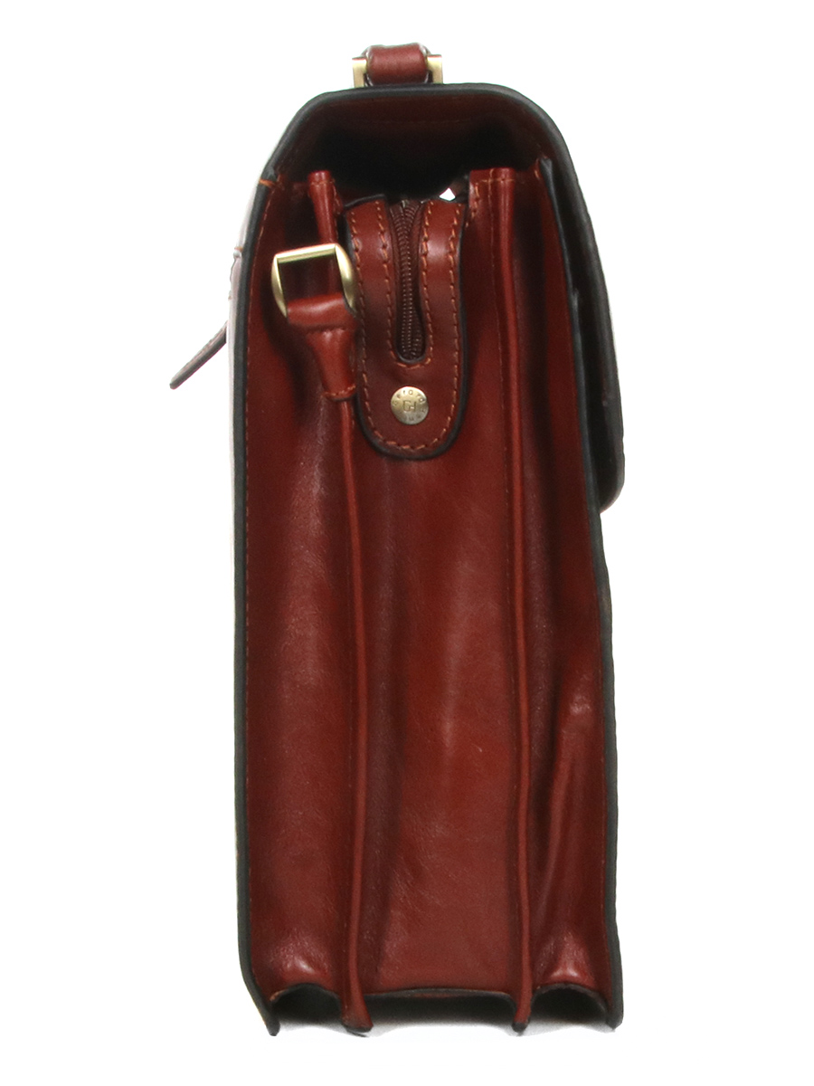 Serviette GÀrard HÀnon Executive 42 cm