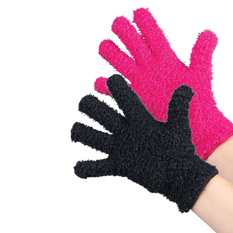 Gants pour décoloration Bleach Blenders