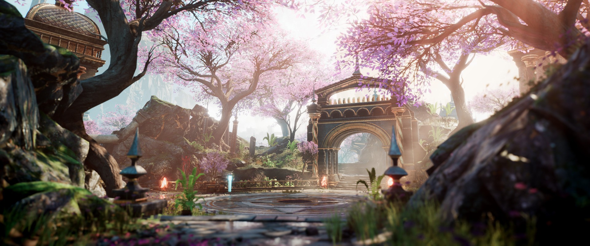 Godfall Ultimate Edition- PC