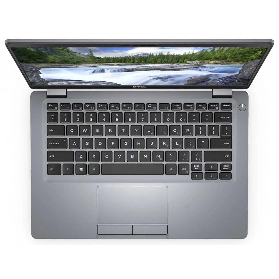 Dell Latitude 5310 (LAT5310-i5-10310U-FHD-B-9339) · Reconditionné