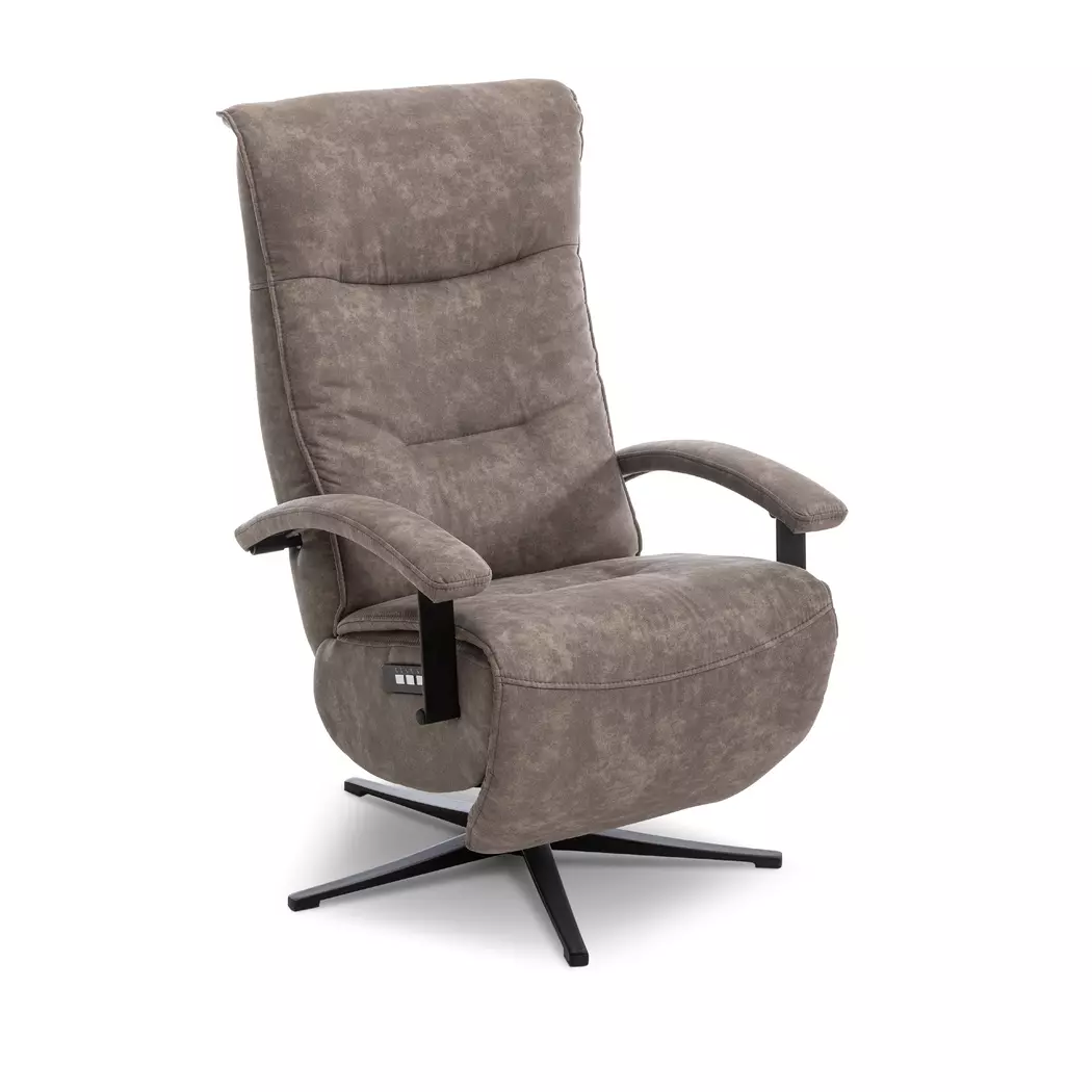 Sessel Leon