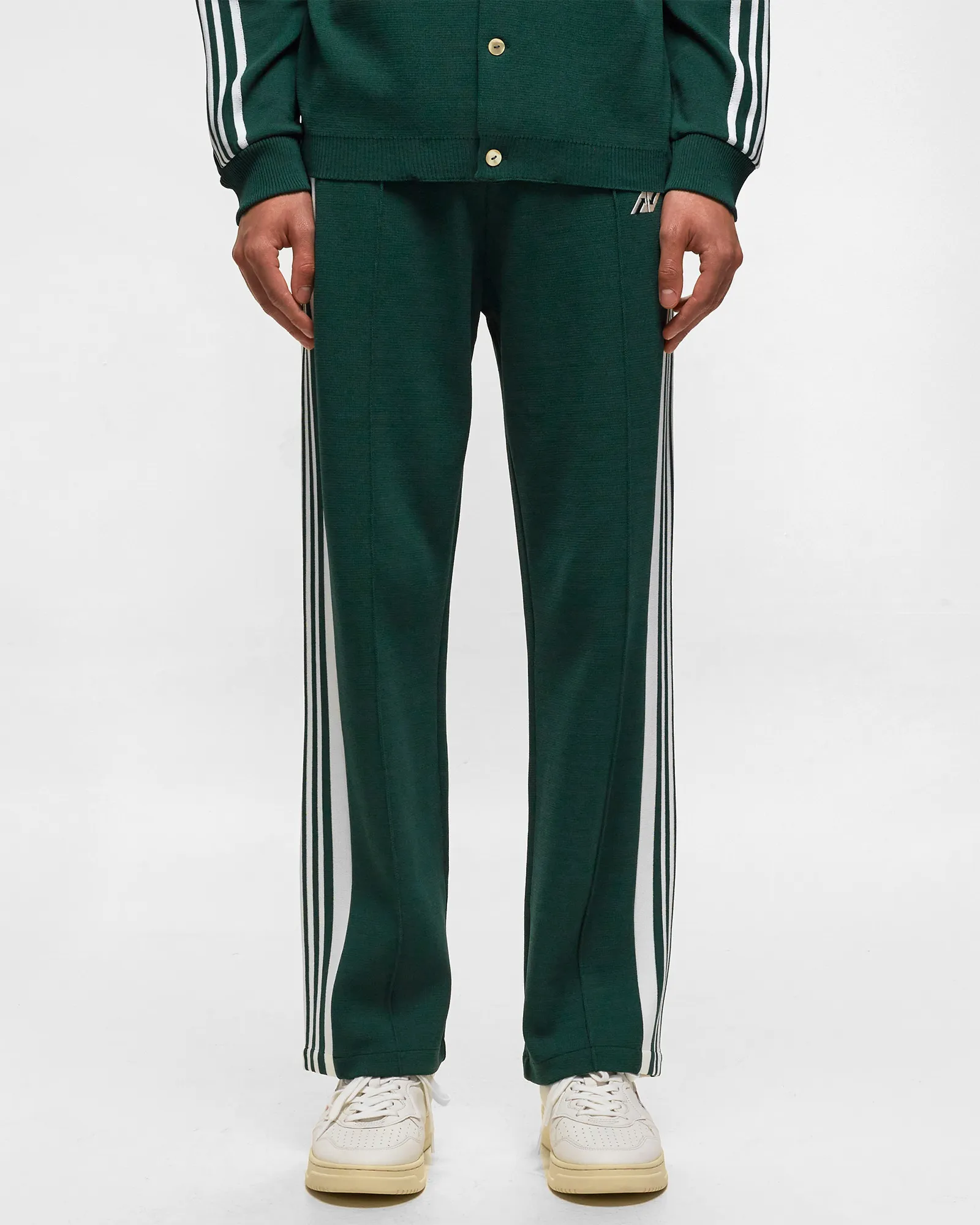 Autry Action Shoes PANTS SPORTY