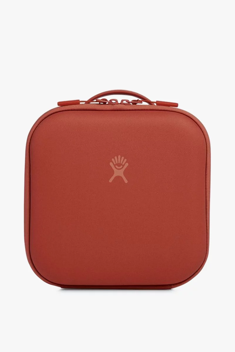 Hydro Flask Small 3.5 L Insulated Lunch Box
