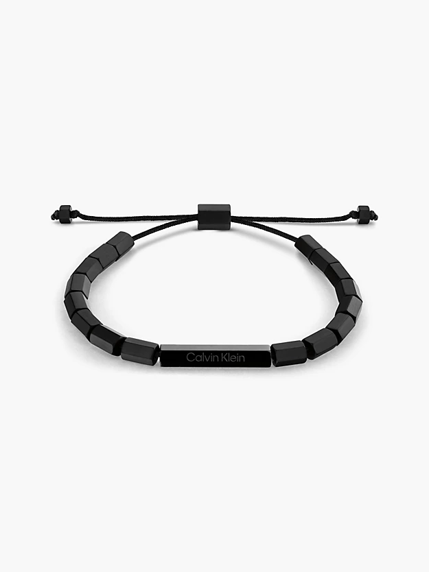 Pulseira - Fecho