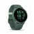 Garmin vívoactive® 6 Jaspisgrün/Jaspisgrün Metallic