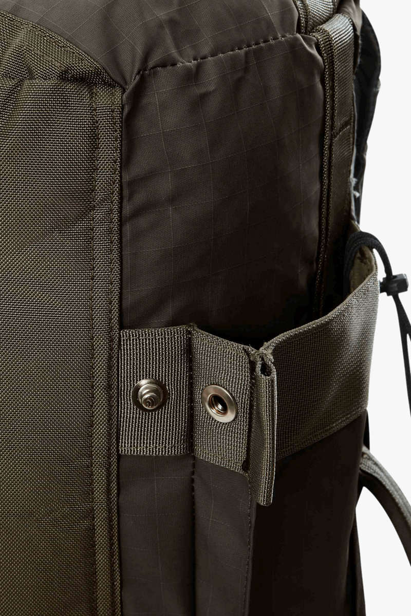 The North Face Base Camp Voyager 32 L Duffel