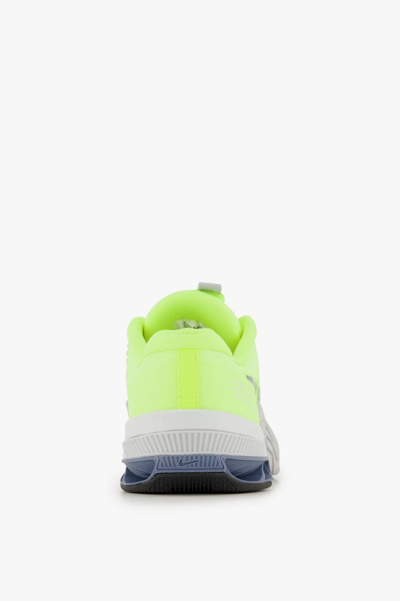Nike Metcon 8 Herren Fitnessschuh