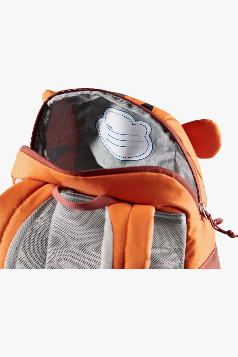 deuter Kikki 8 L Rucksack