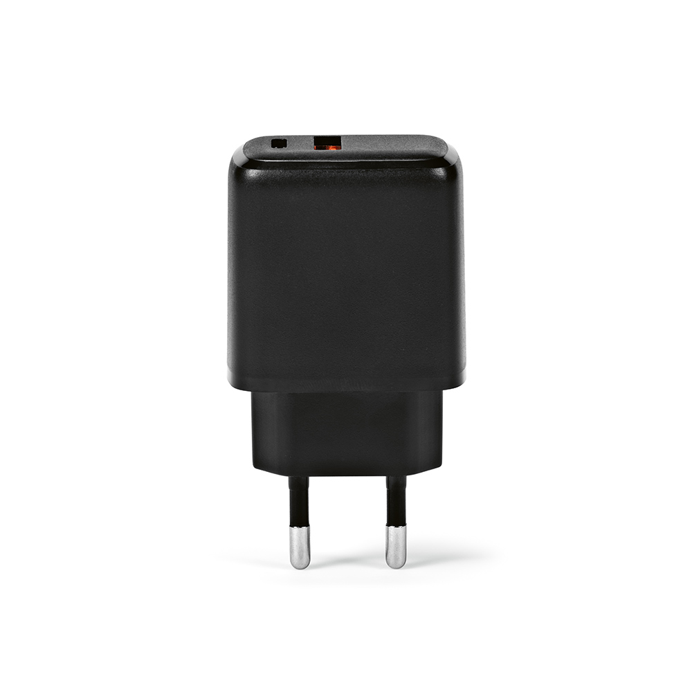 Aodaci ACB002 - Câble Franklin rABS 20W