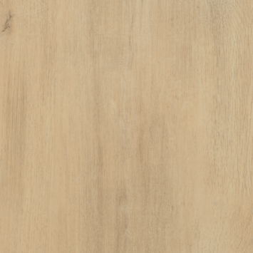 Kleurstaal Click PVC Atrani Visgraat Naturel Eiken