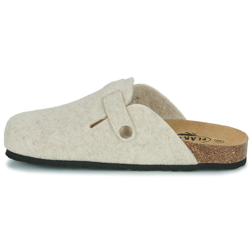 Plakton - BLOGG Beige