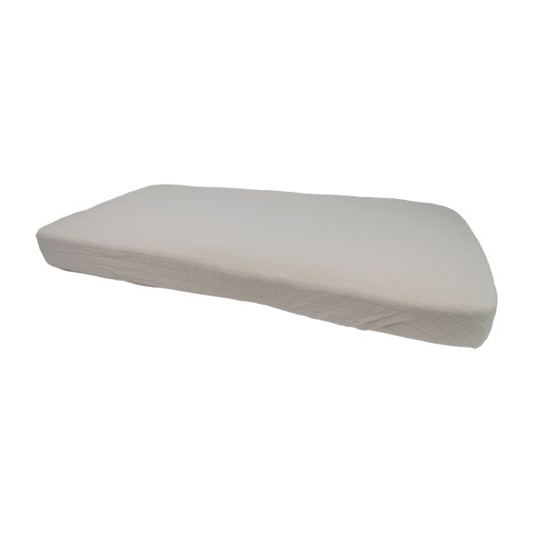 Lodger Hoeslaken Solid Birch