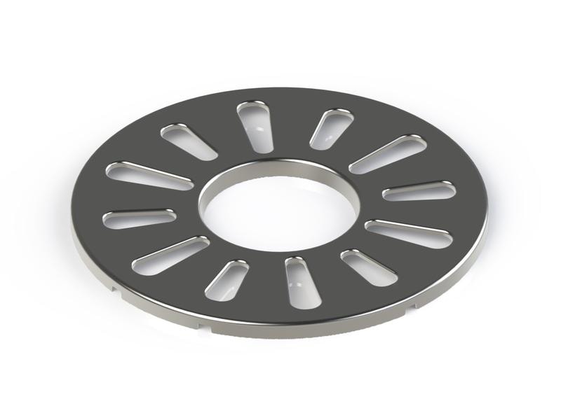 CADAC DOMETIC Kaffeekannenständer Ständer für Kaffeekanne