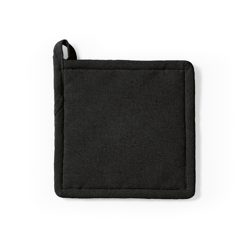 Aodaci AGL003 - Poignée Klimt Coton recyclé 180 gsm