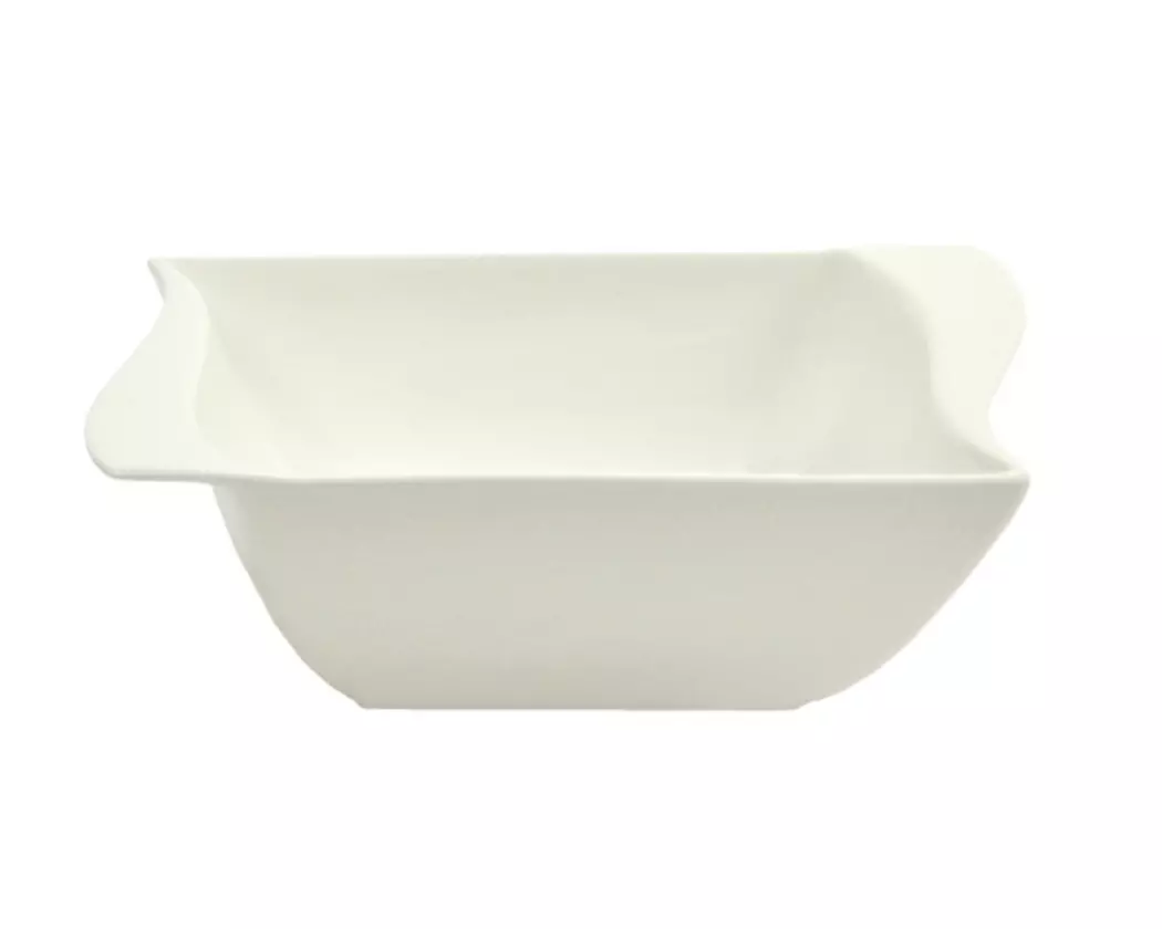 Salatschale Harmony