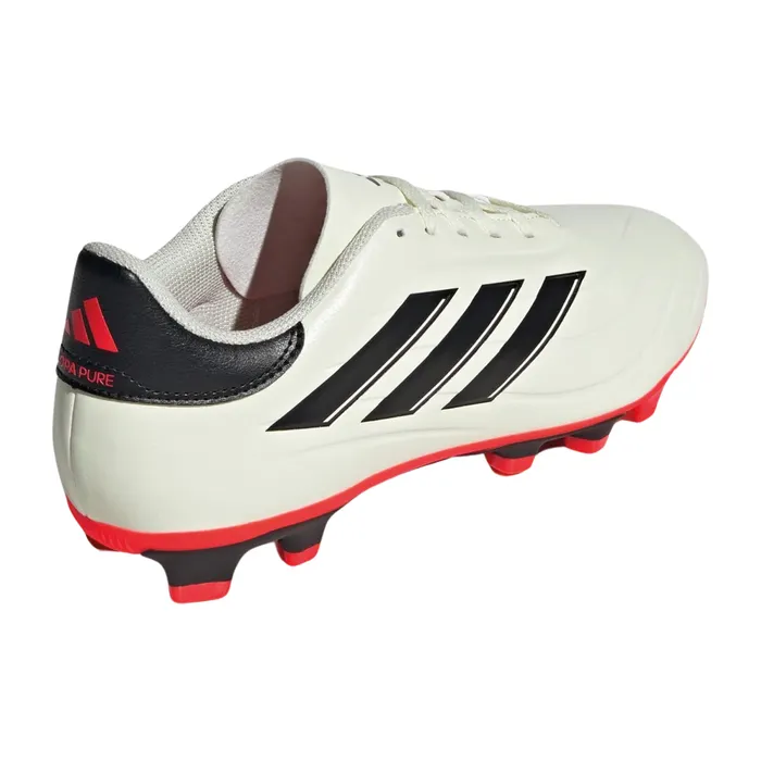 Adidas Copa Pure 2 Club FxG Voetbalschoenen Heren