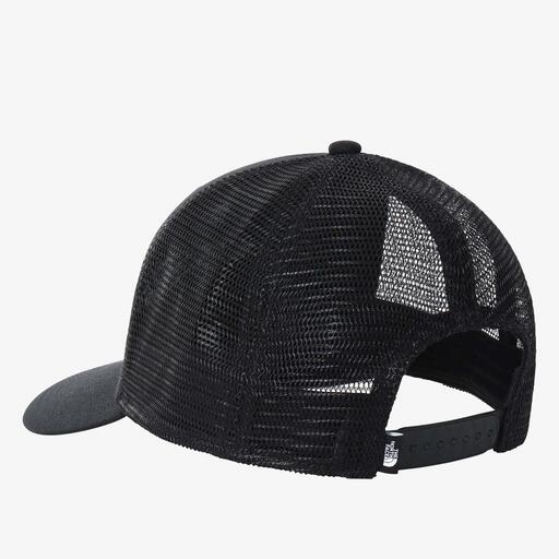 The North Face Mudder