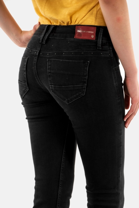Jeans freeman t. porter betsy s-sdm 207 f2166 bosilla