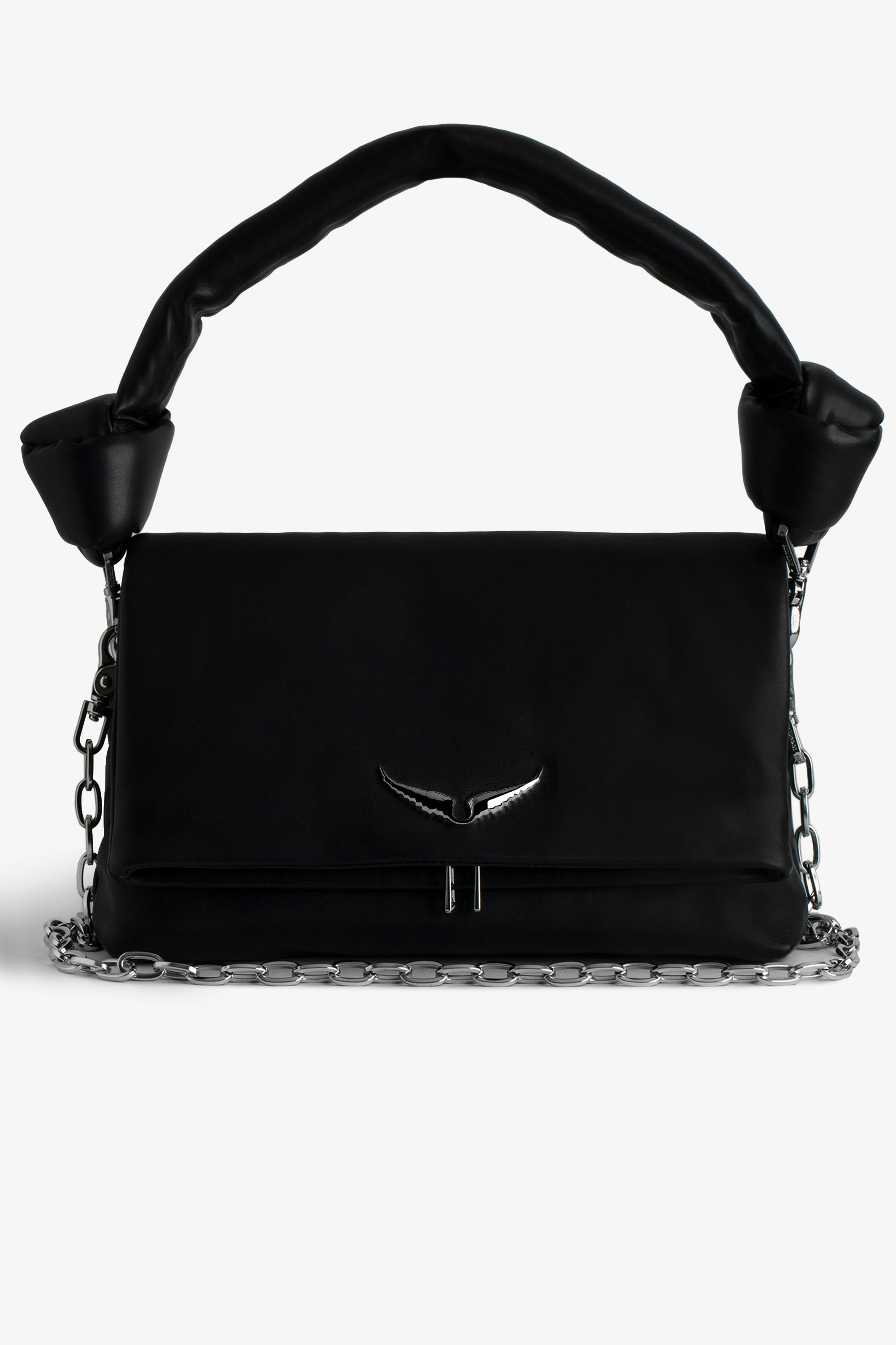 Sac Rocky Eternal