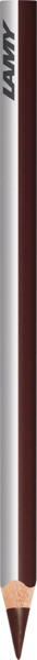 4plus Farbstift