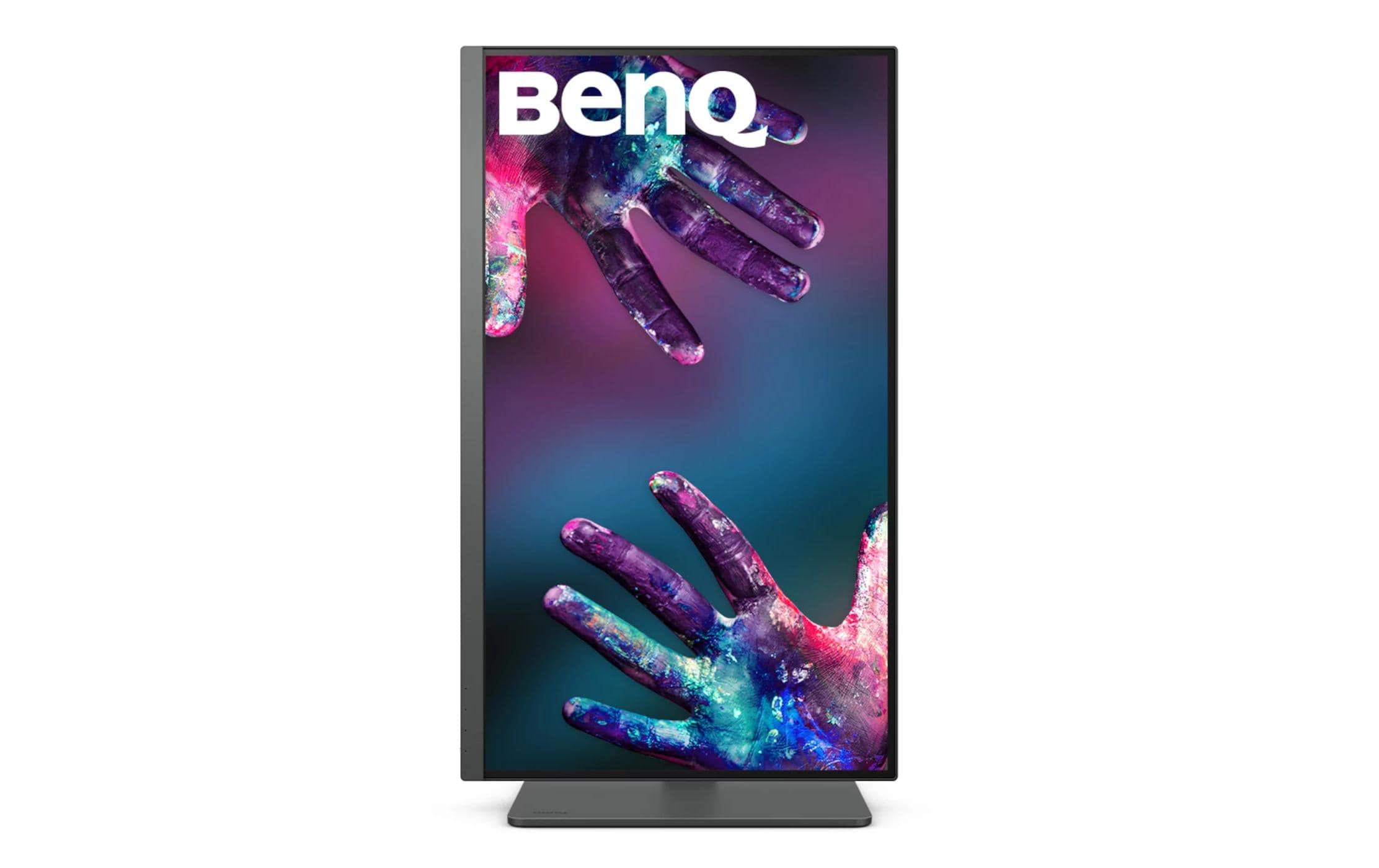 Monitor PD2705U<br>27