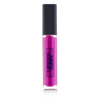 Lipstick Queen Lipstick Queen Famous Last Words Liquid Lipstick