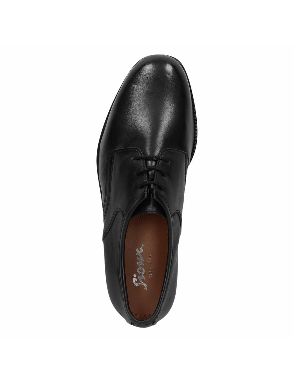 Schnürschuh Rochester