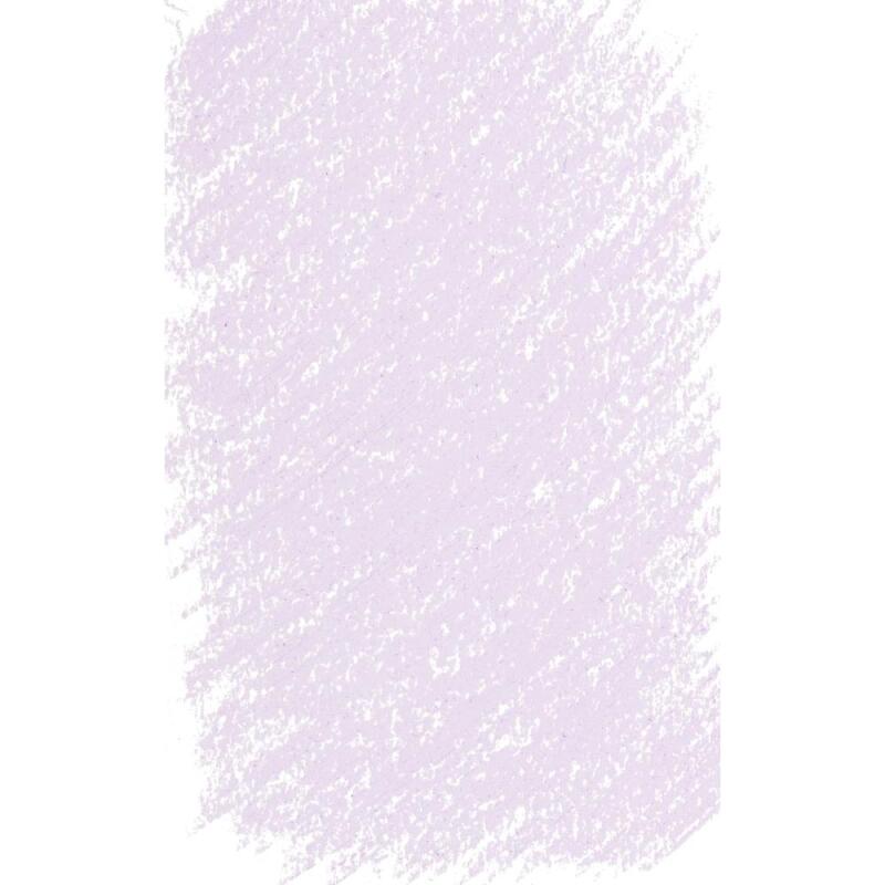 Pastel Tendre - teinte 5