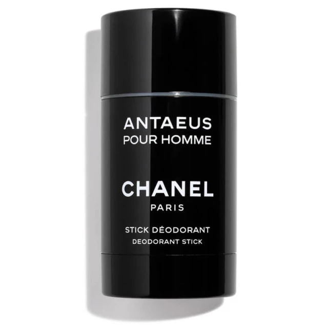 Antaeus Déodorant stick CHANEL
