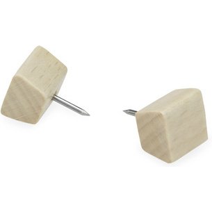 Punaise Wood Series, bouleau