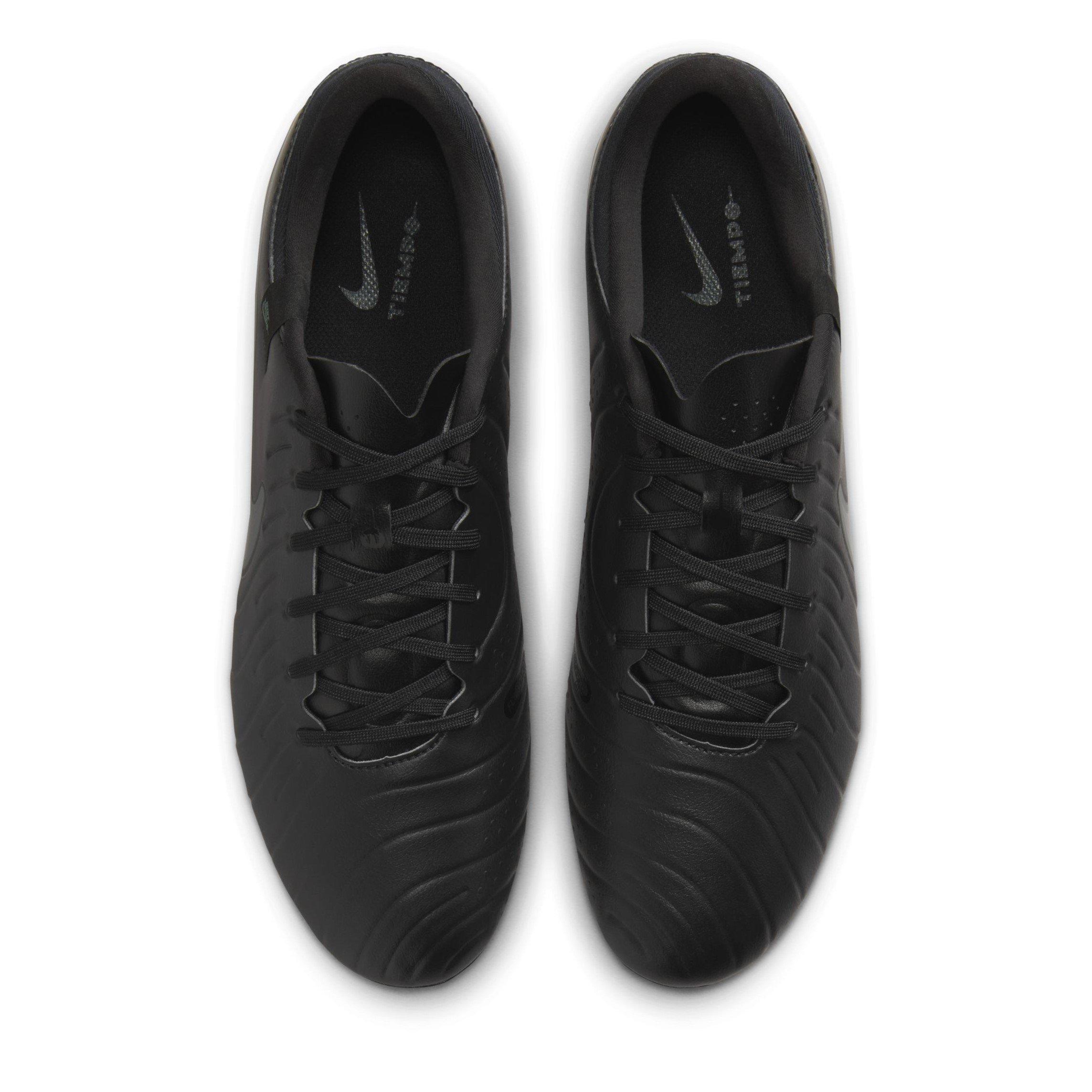 Nike Tiempo Legend 10 Academy Soft Ground Football Boots